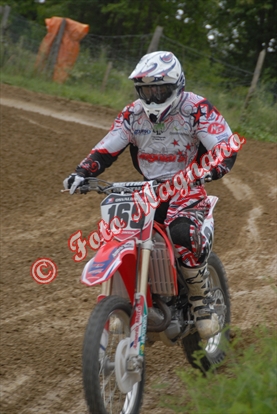 DSC_3015.jpg